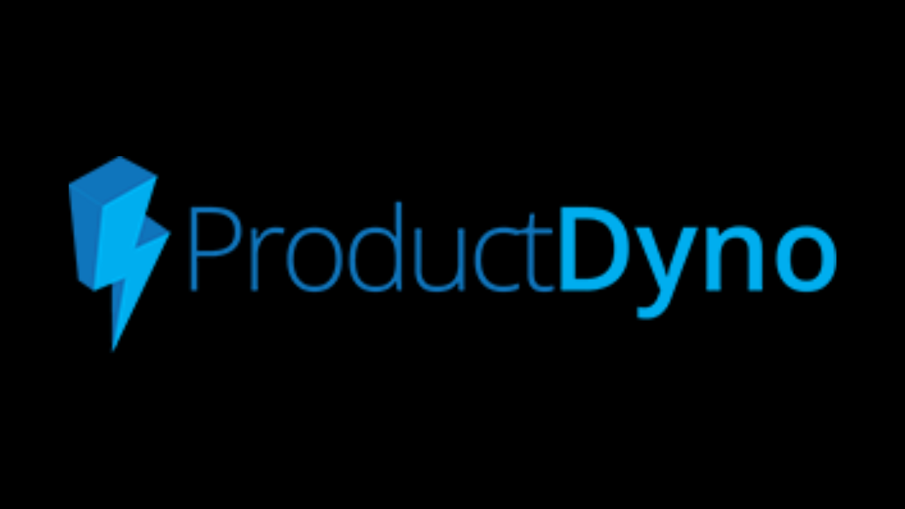 ProductDyno Review