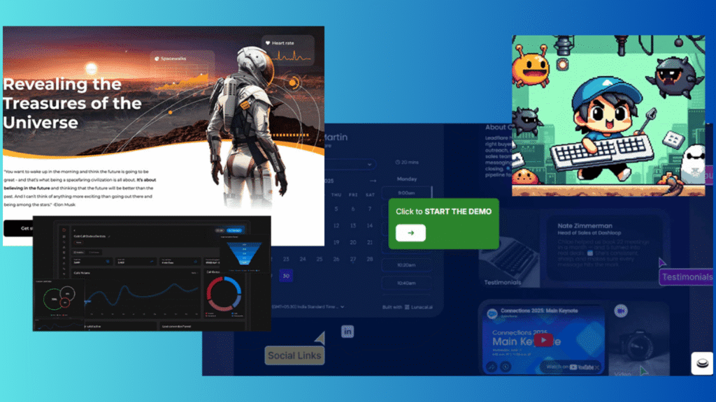 vibecode blueprint coupon