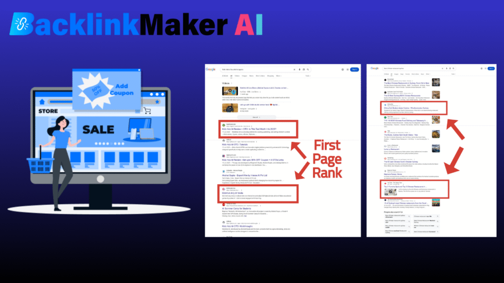 backlinkmaker ai price