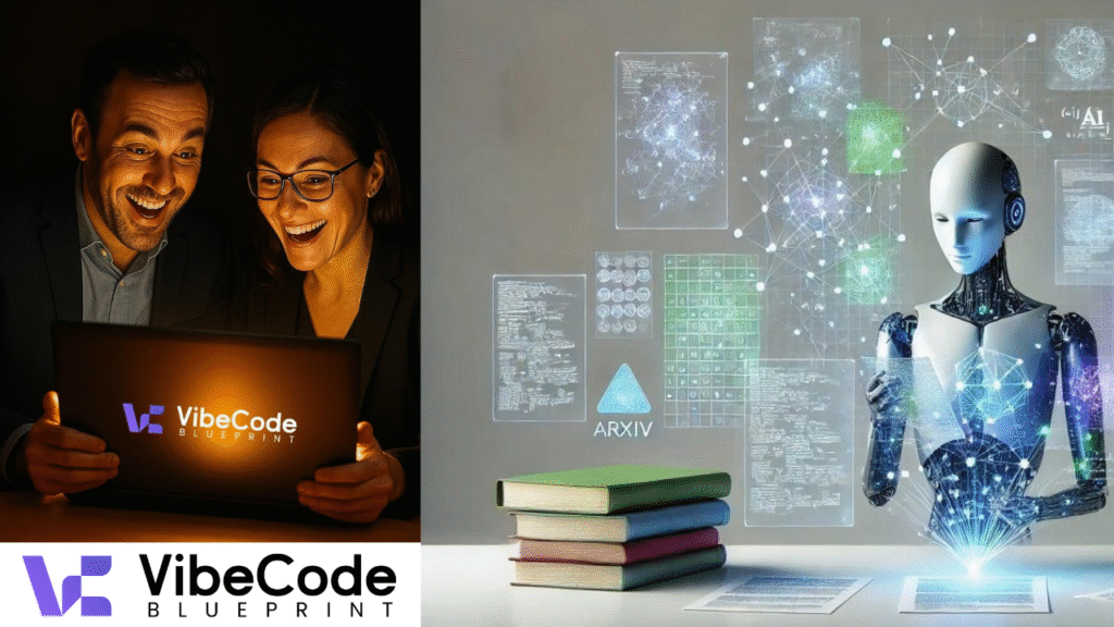 vibecode blueprint coupon