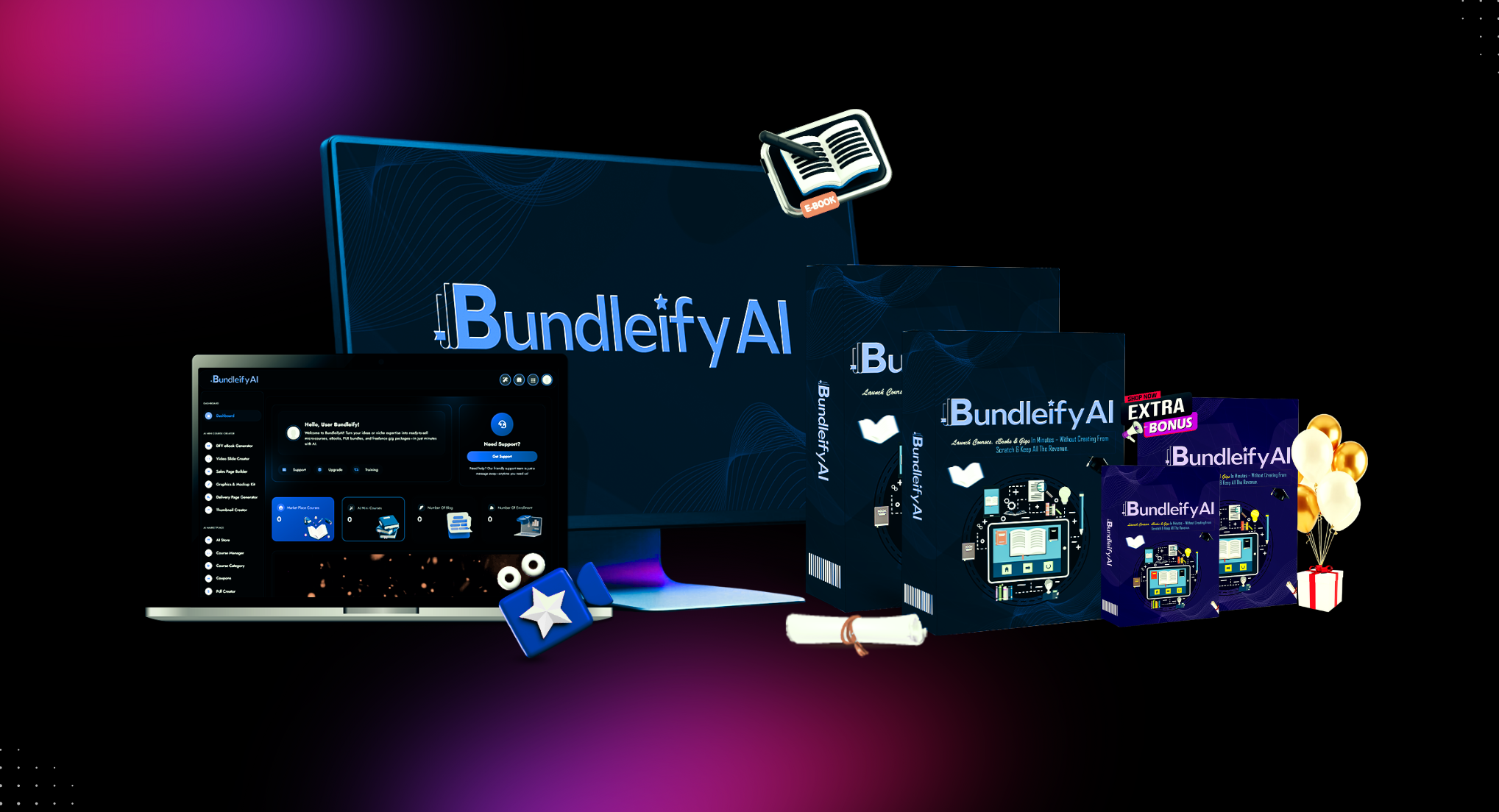 Bundleify AI Review