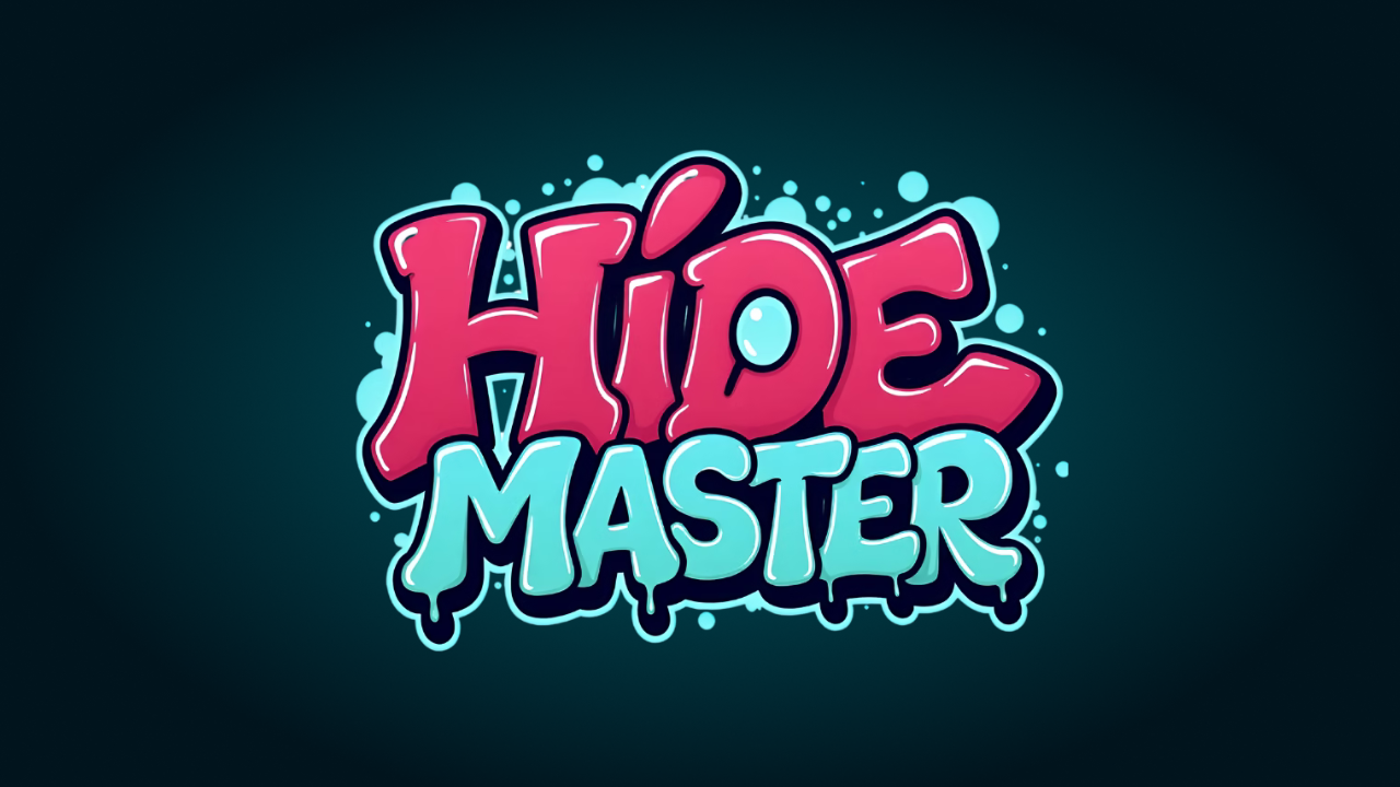 hidemaster course review