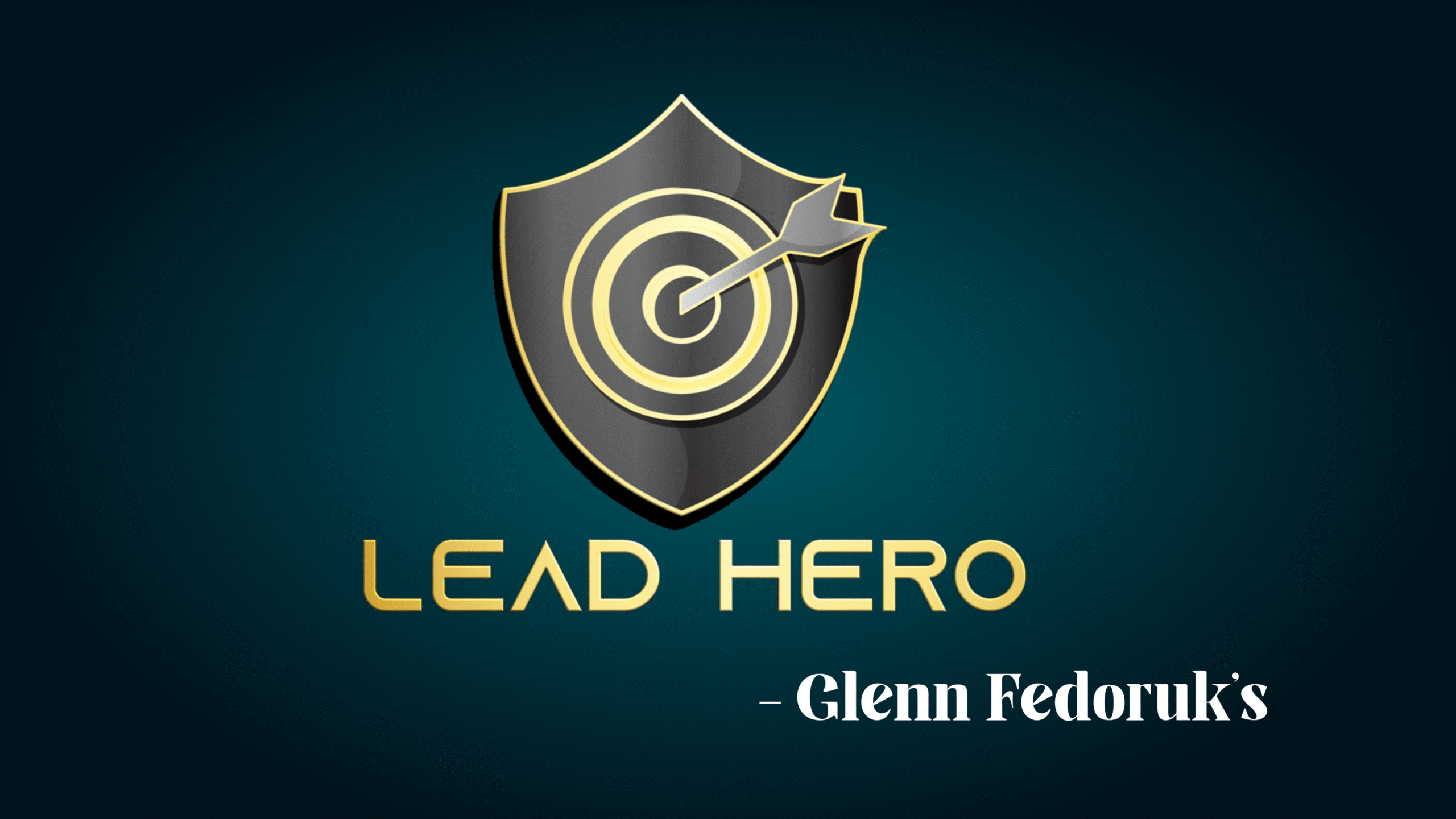 lead hero review