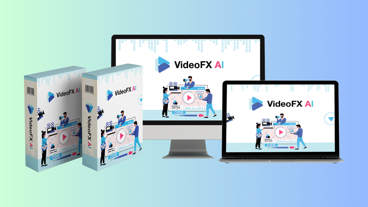 videofx ai review