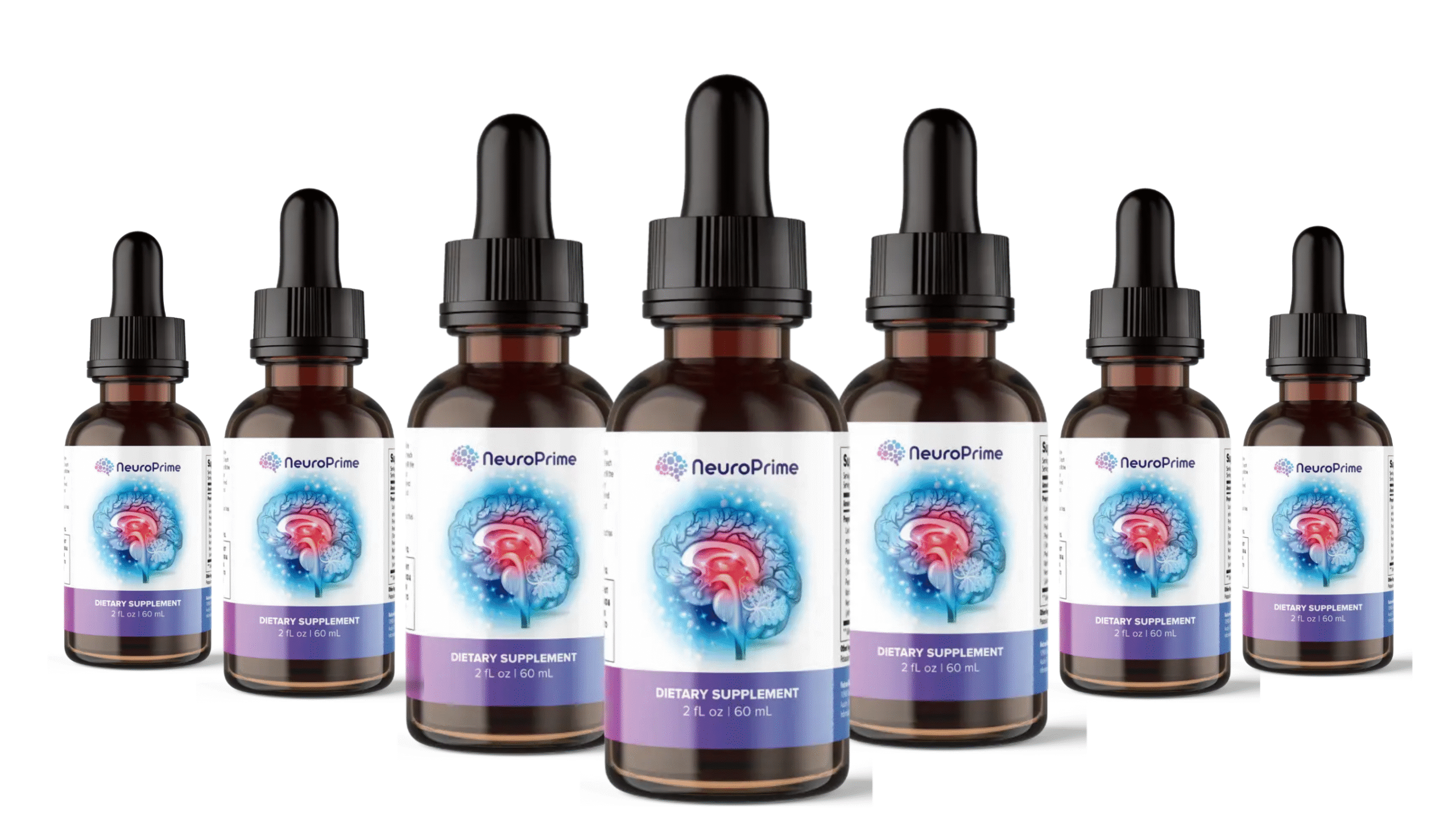 neuroprime review