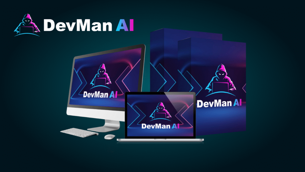 devman ai review