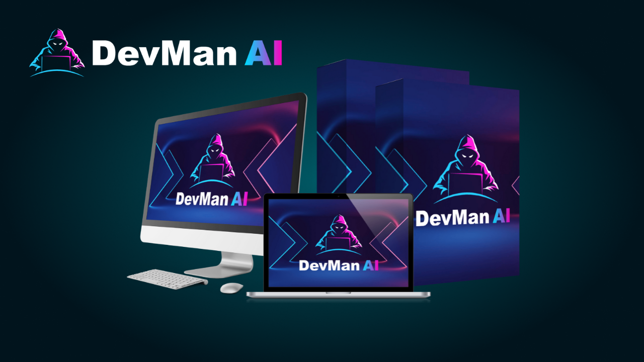 devman ai review