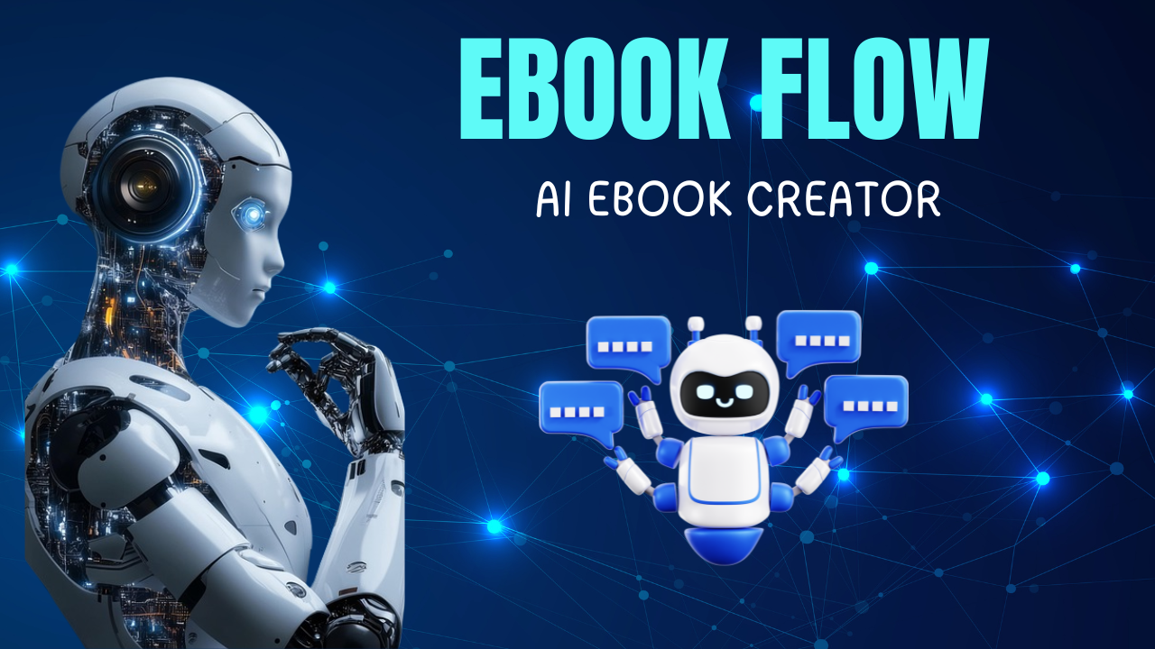 ebookflow review