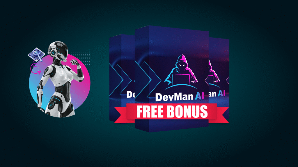 devman ai price