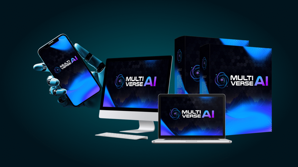 multiverse ai reviews