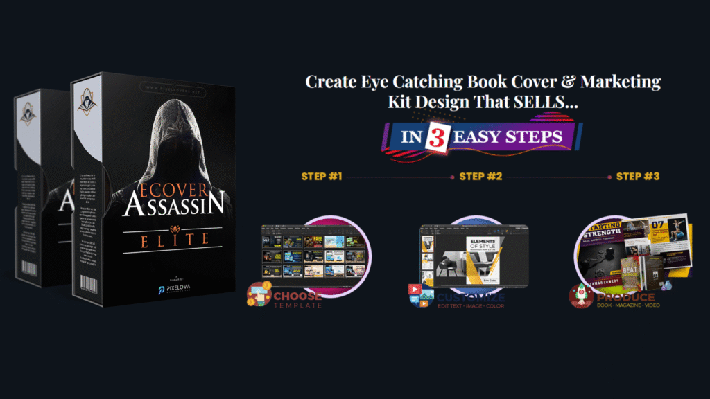 ecover assassin coupon