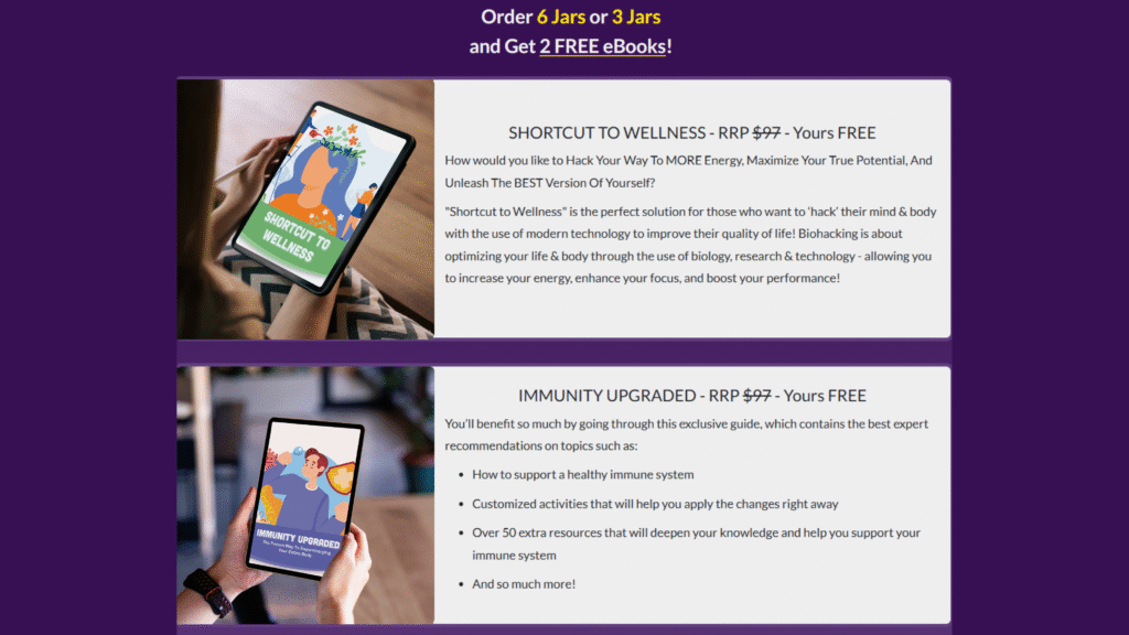 Joint Pain Relief Cream