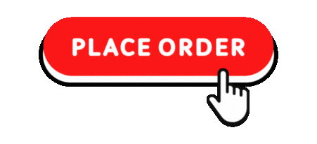 Trump 250th Anniversary Golden Badge