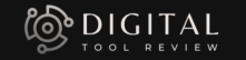 digitaltoolreviews.com
