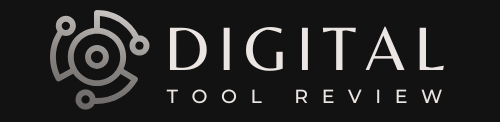 digitaltoolreviews.com