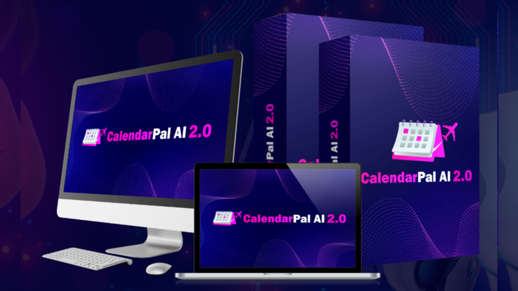 appointment booking app