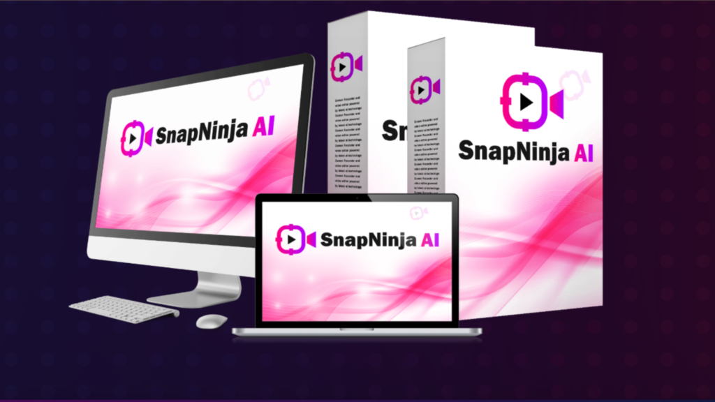 AI video editing software