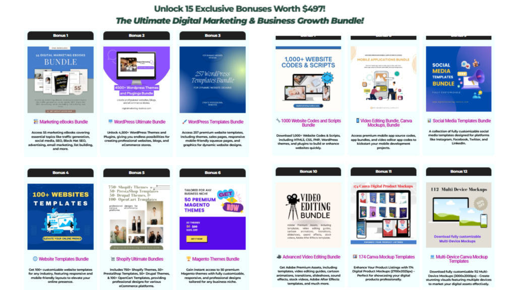 PLR health and beauty ebook