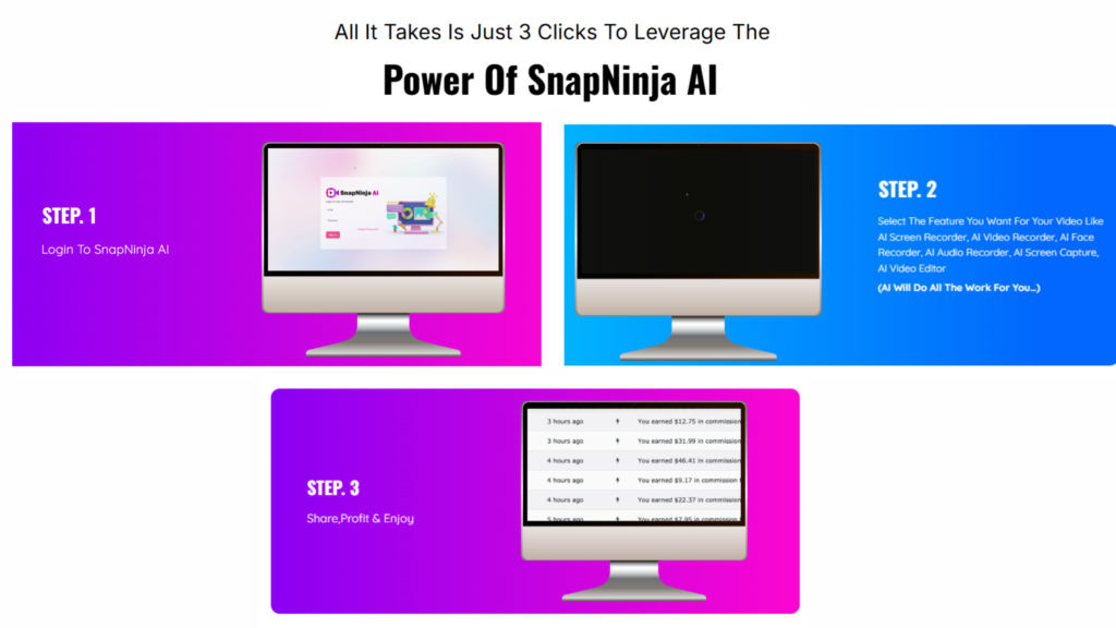 AI video editing software
