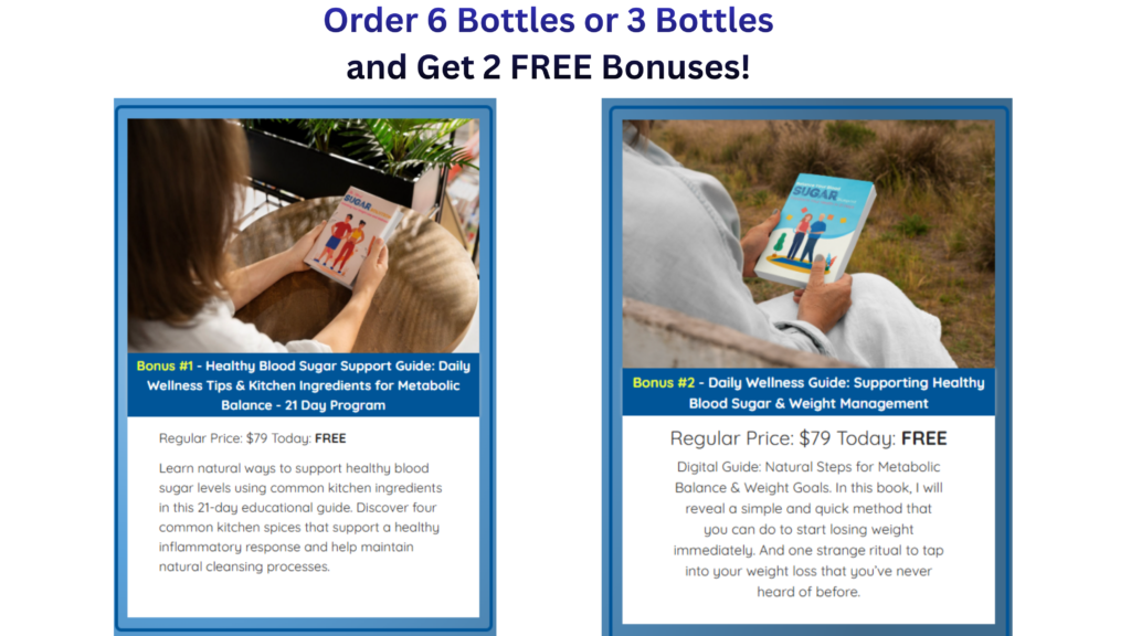 dental health supplements