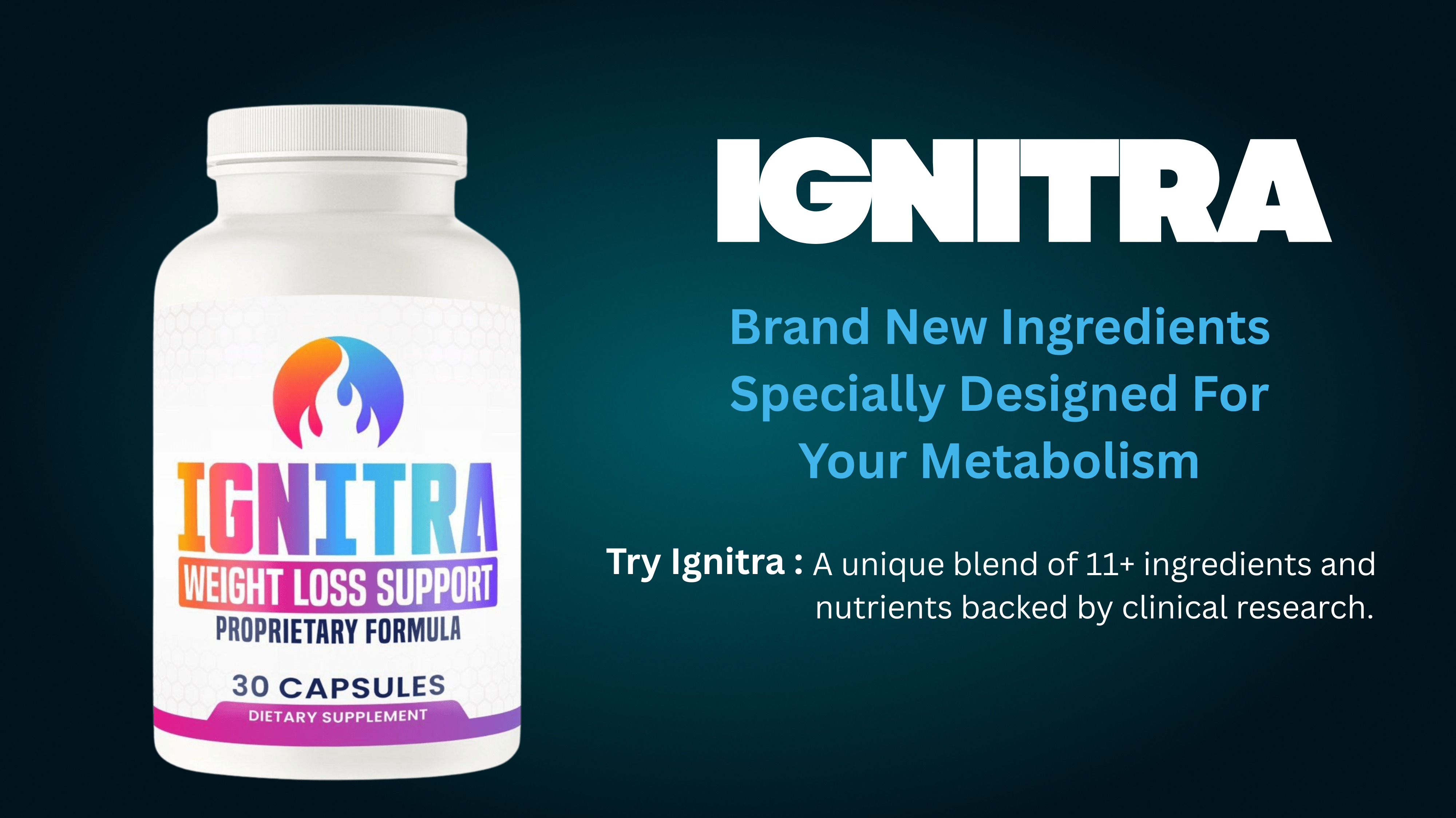 Ignitra Reviews