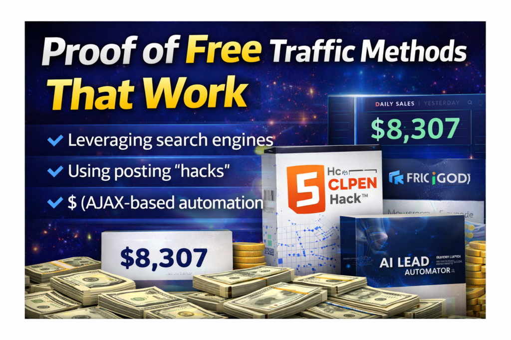 make money online systems