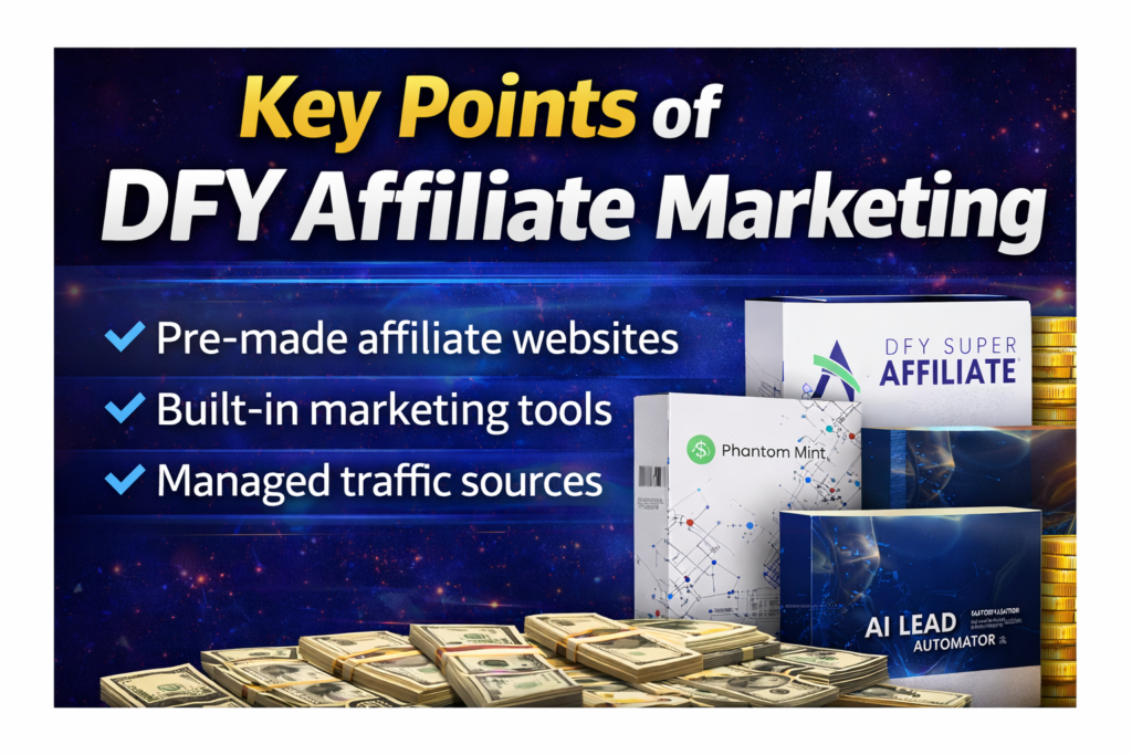 make money online systems