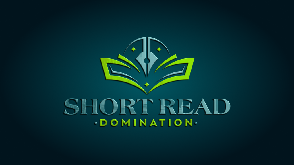 kindle short reads publishing