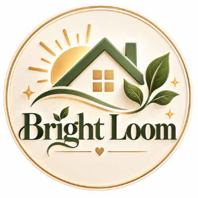 Bright Loom